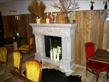 Foto: Andrebar