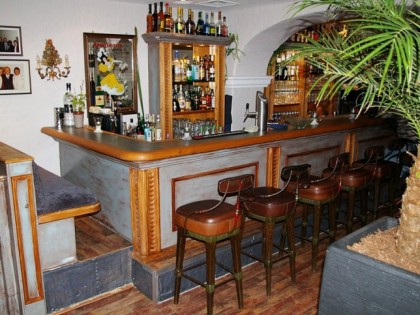 Foto: Andrebar